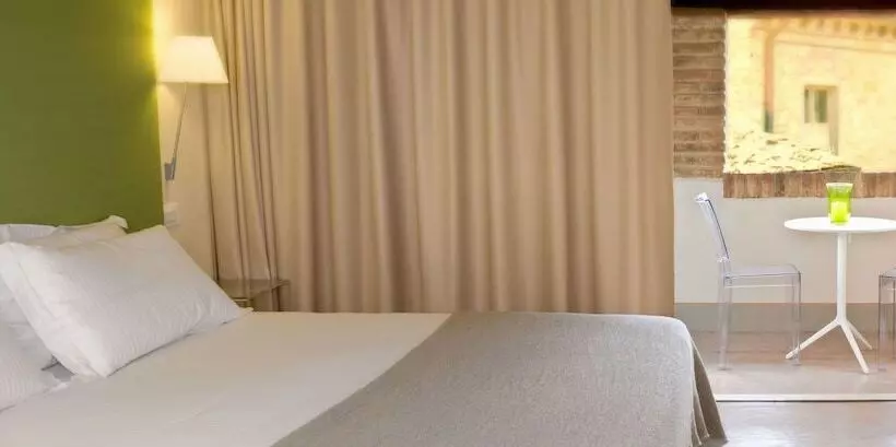 Bed and Breakfast Fondaco Del Moro