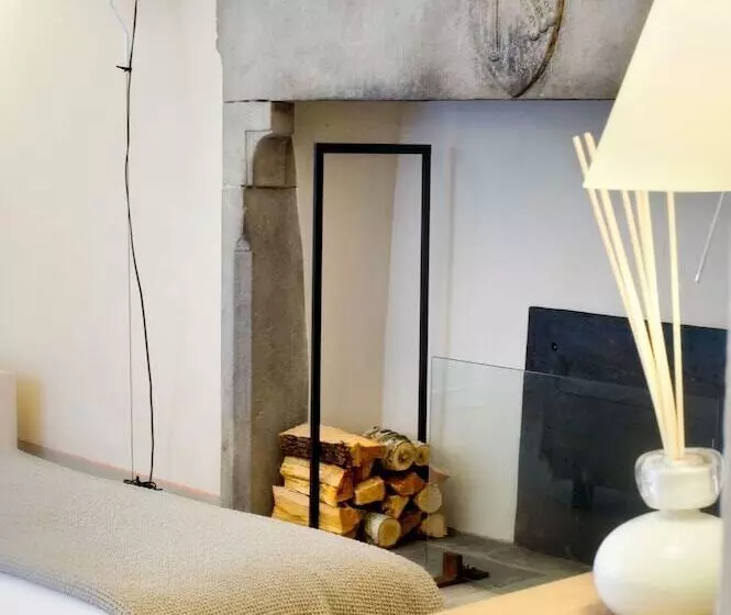 Bed and Breakfast Fondaco Del Moro