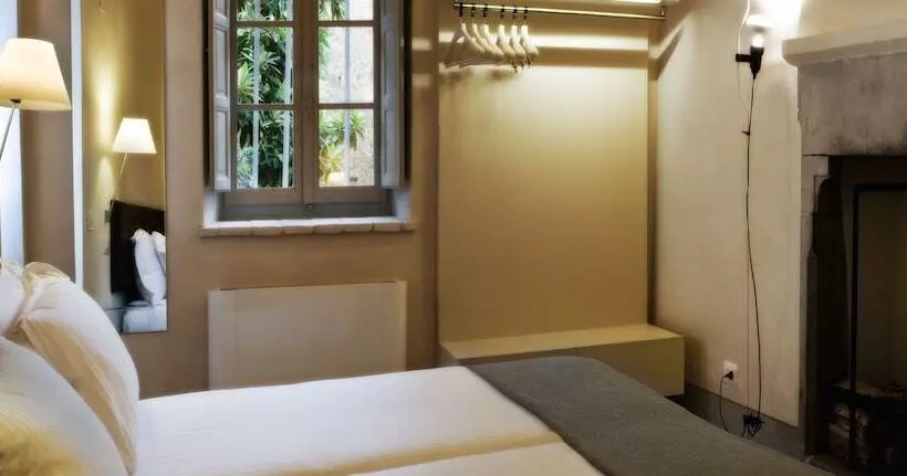 Bed and Breakfast Fondaco Del Moro