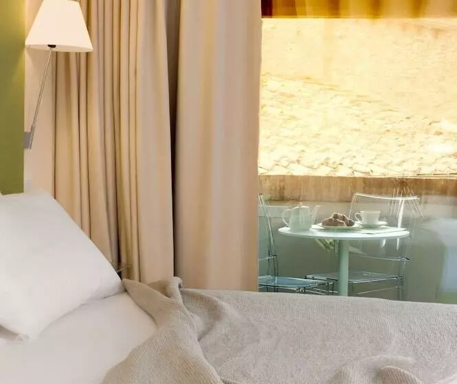 Bed and Breakfast Fondaco Del Moro