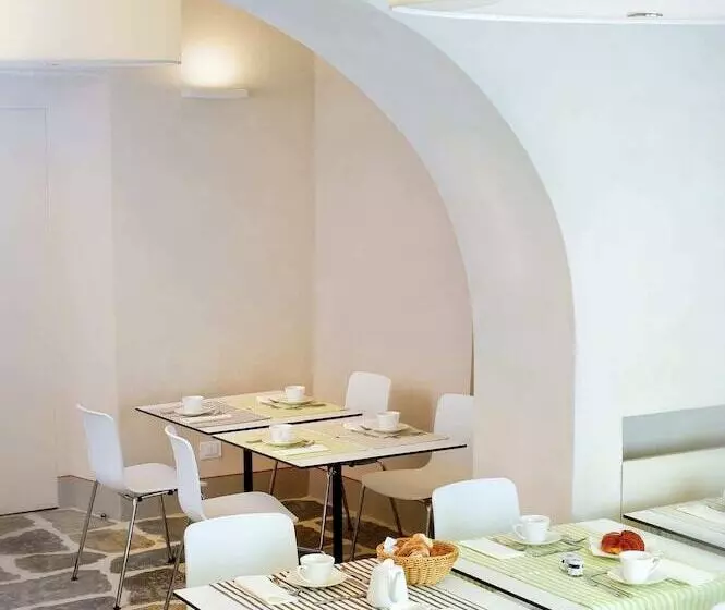 Bed and Breakfast Fondaco Del Moro