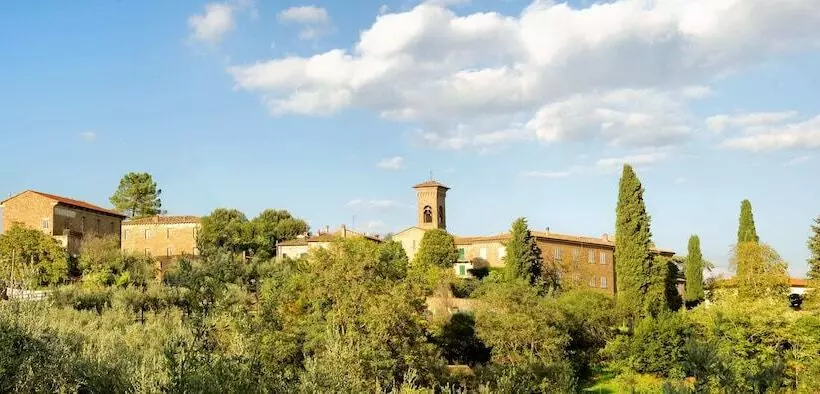 Bed and Breakfast Fondaco Del Moro