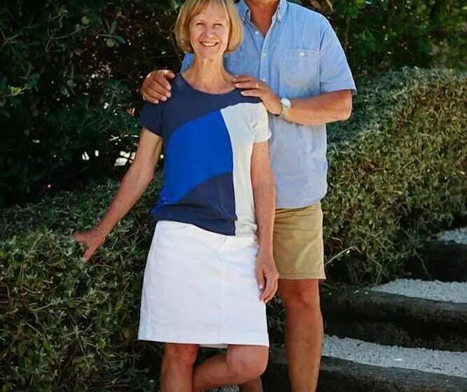 ベッドアンドブレックファースト Sugarloaf Lodge