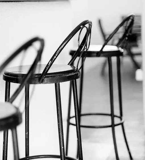 تختخواب و صبحانه Villa Markezinis