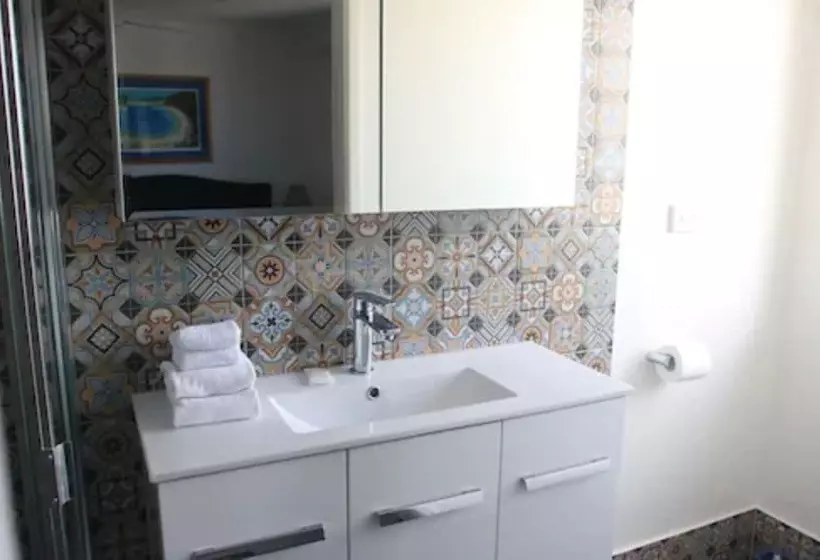 Centrepoint Apartments Caloundra