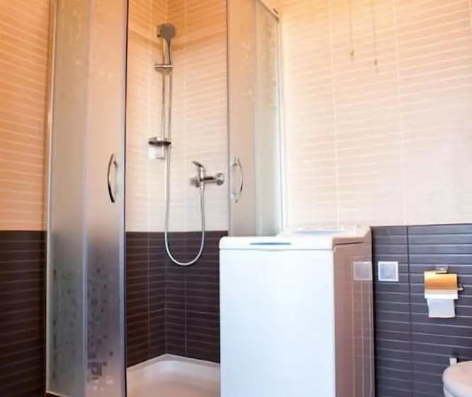 Executive Suites Warsaw