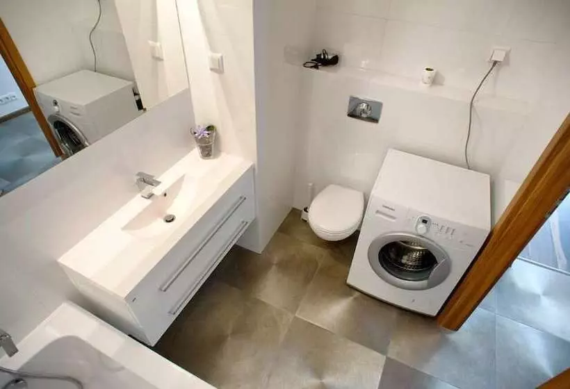 Executive Suites Warsaw
