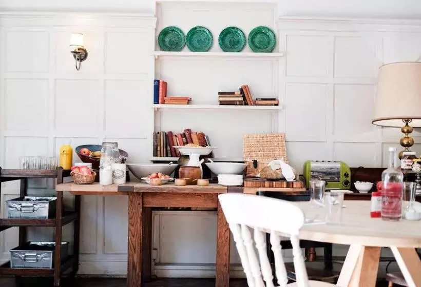 Hôtel Bel And The Dragon Churt