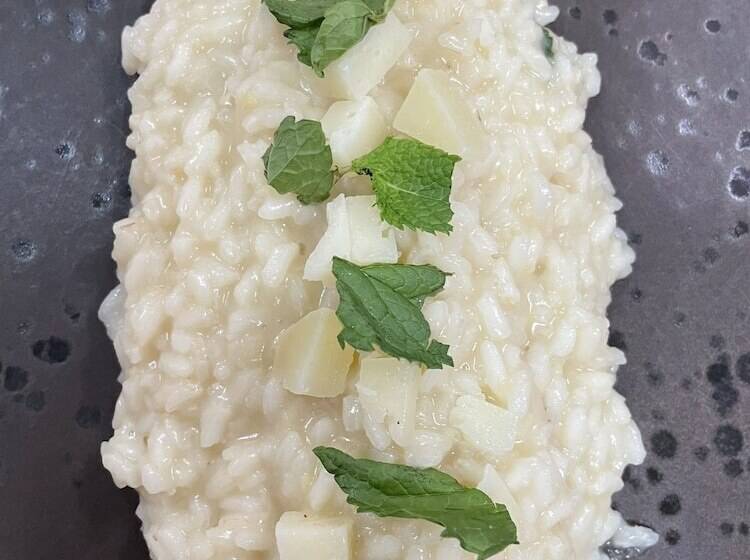 בית מלון כפרי Borgo Villa Maria