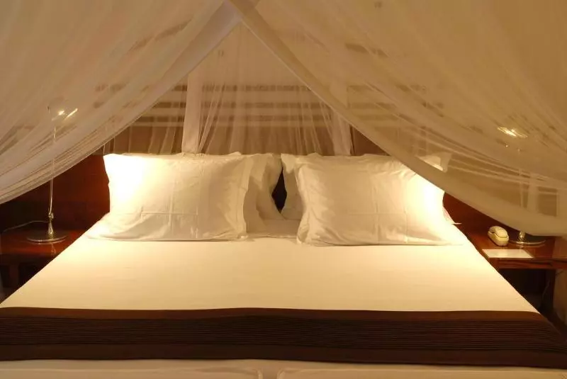 Hotel Casa Turquesa  Maison D´hotes