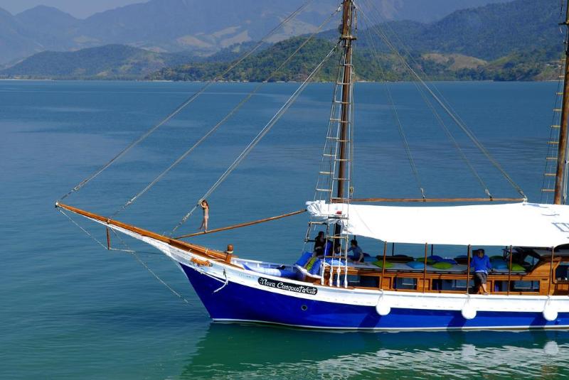 هتل Casa Turquesa Maison D´hotes