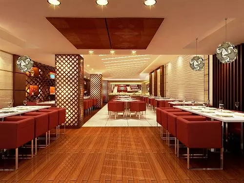 ホテル Humble Amritsar