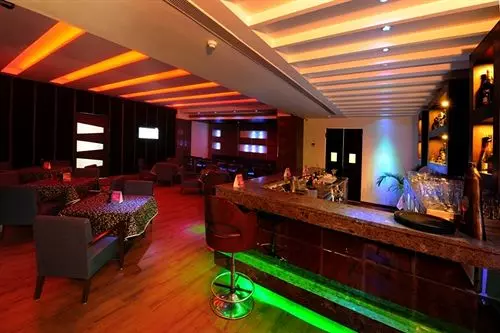 ホテル Humble Amritsar