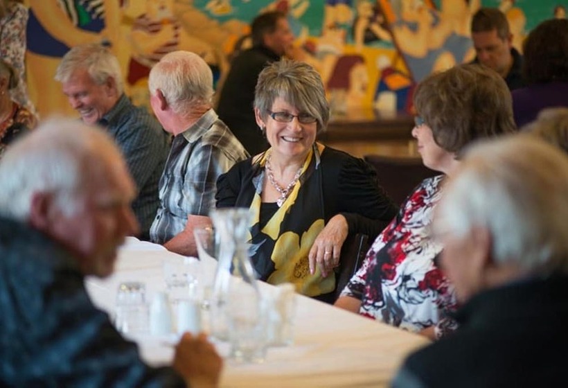 فندق Kaiteri Lodge