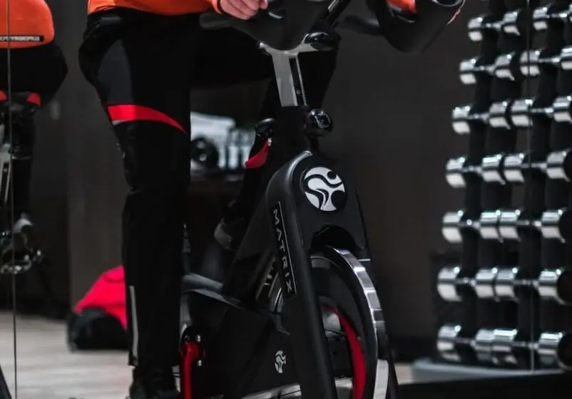 هتل Montcalm Brewery Townhouse