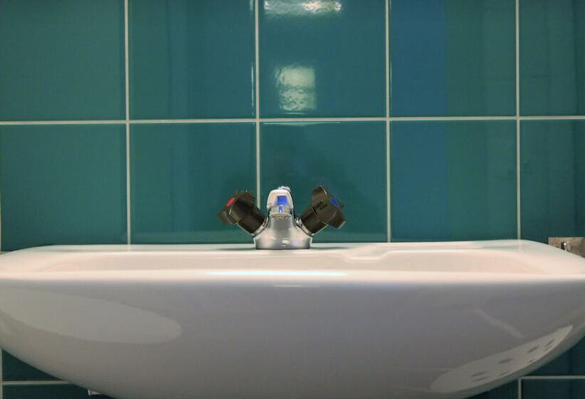 Rosersbergs Slottshotell