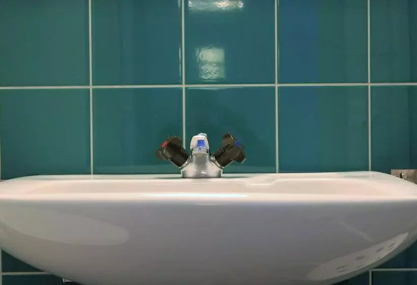 Rosersbergs Slottshotell