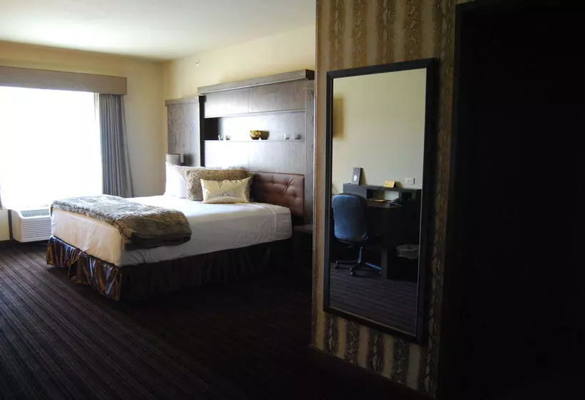 Otel Scholar Morgantown, Tapestry Collection By Hilton