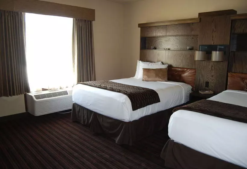 Otel Scholar Morgantown, Tapestry Collection By Hilton