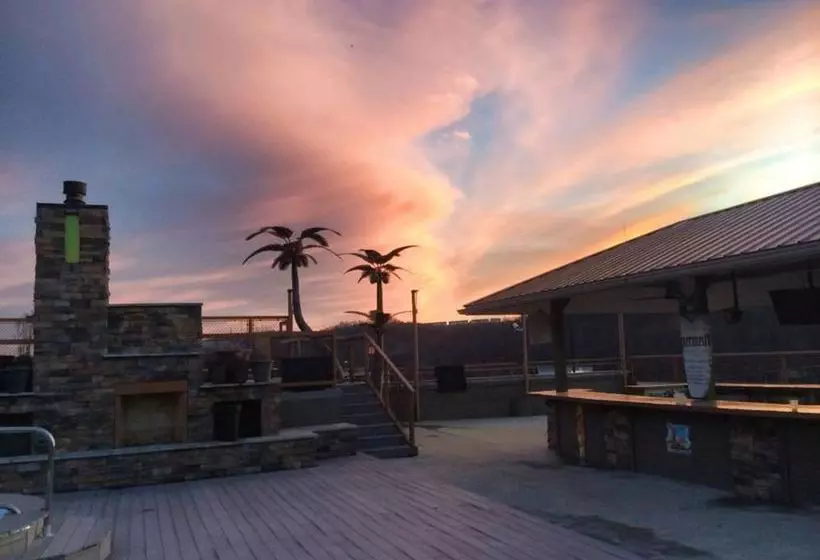 Otel Scholar Morgantown, Tapestry Collection By Hilton