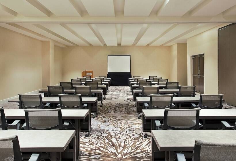 فندق The Westin Wilmington