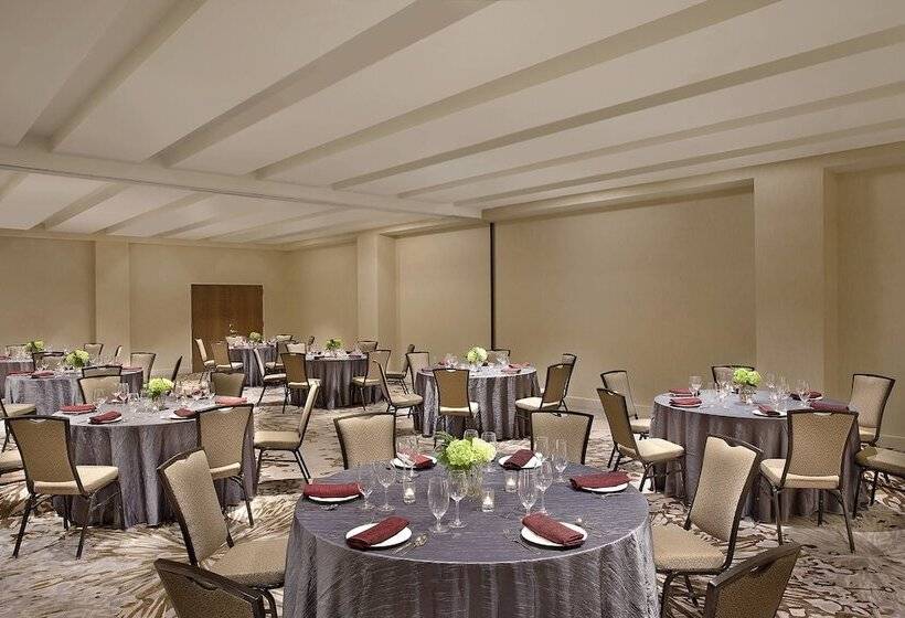 فندق The Westin Wilmington