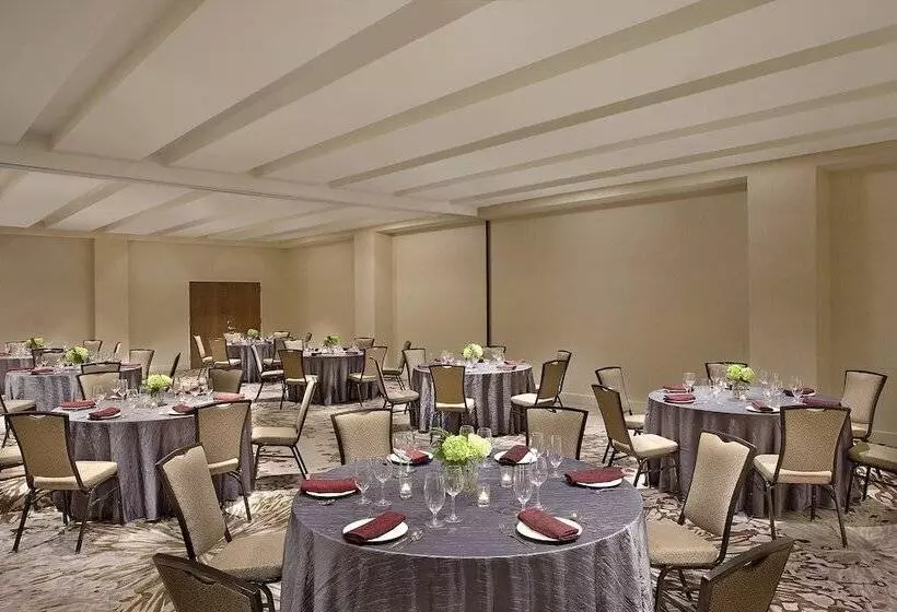 ホテル The Westin Wilmington