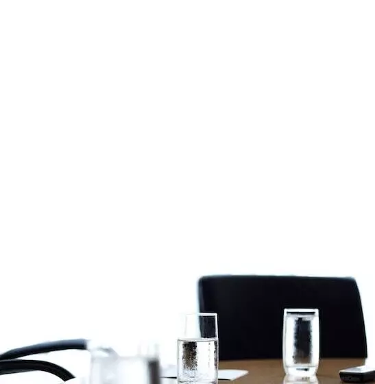 ホテル The Westin Wilmington