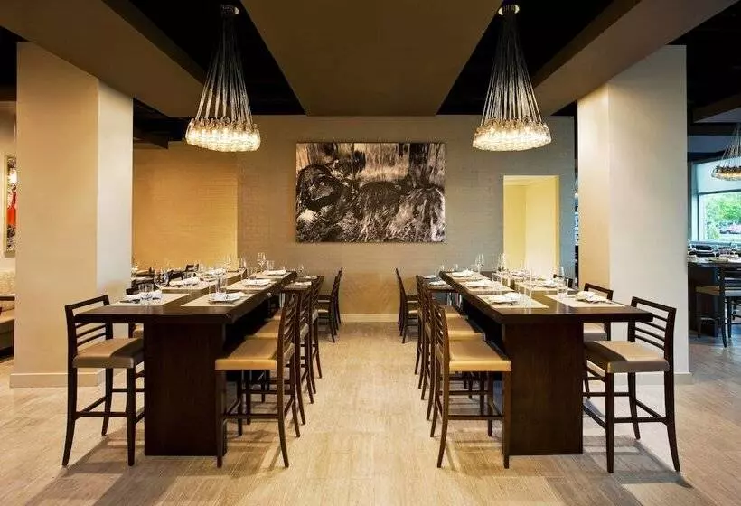 ホテル The Westin Wilmington