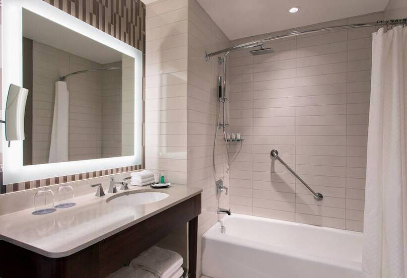 فندق The Westin Wilmington