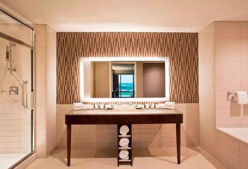 ホテル The Westin Wilmington