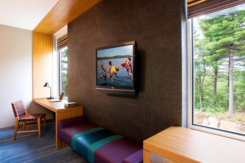 فندق Vivanta Ahmedabad Sg Highway