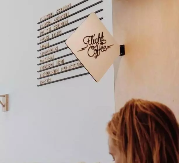 בית מלון כפרי Wanaka