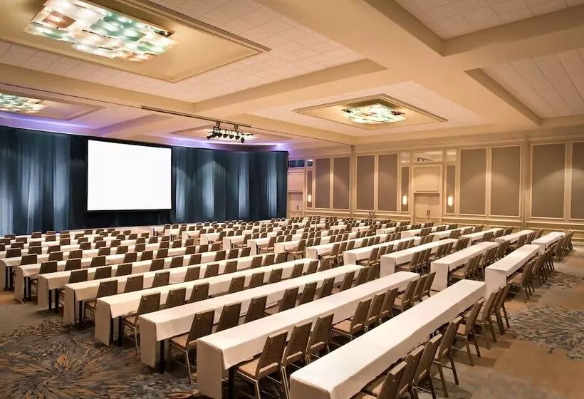 Ocean Palms Villas At Port Royal Resort