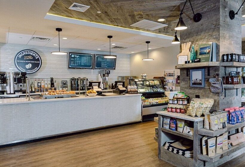 Ocean Palms Villas At Port Royal Resort