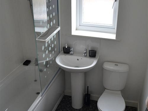 펜션 Charnley Mews Boutique Guest House