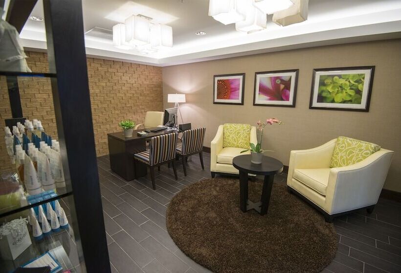 Winriver Resort And Casino