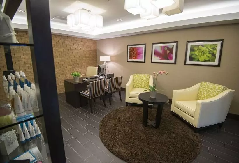 Winriver Resort And Casino