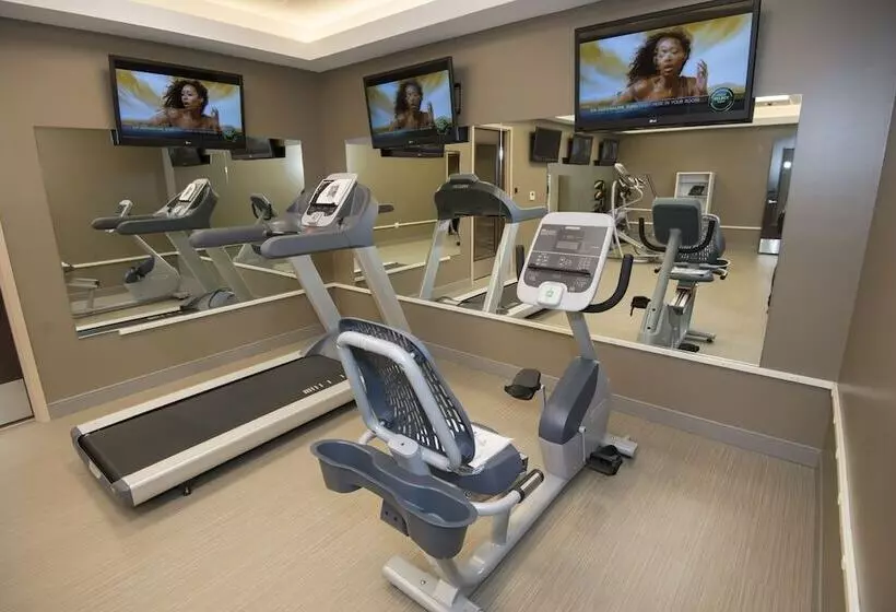 Winriver Resort And Casino