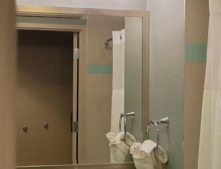 Winriver Resort And Casino