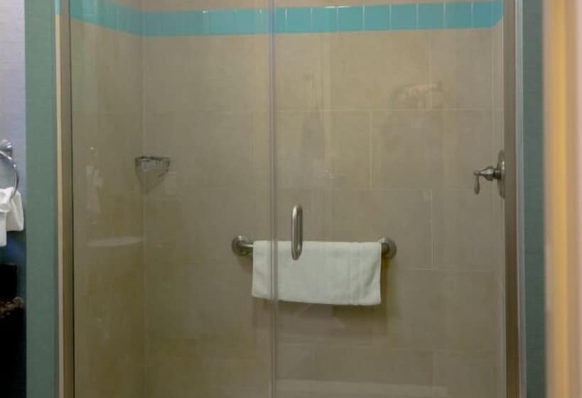 Winriver Resort And Casino