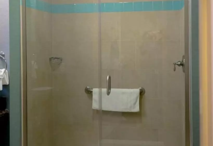 Winriver Resort And Casino