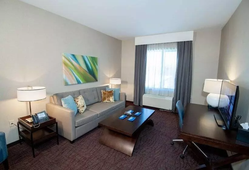 Winriver Resort And Casino