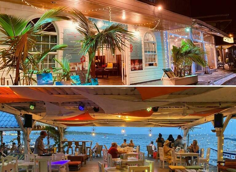 فندق La Casa Corazon