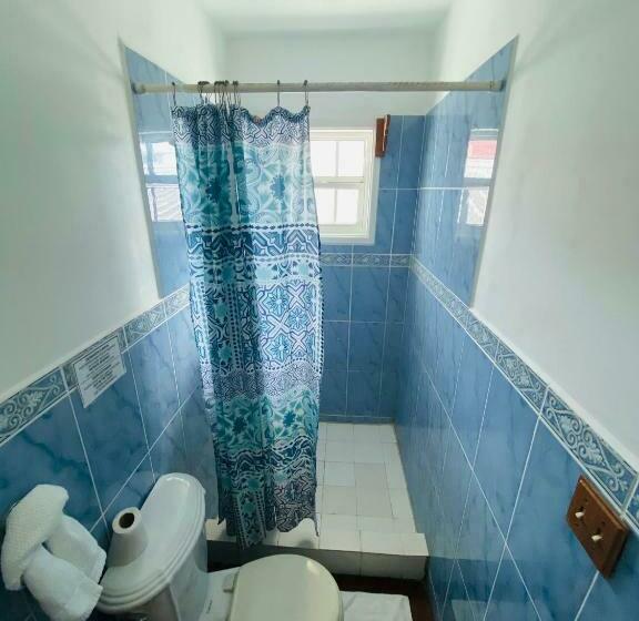 فندق La Casa Corazon