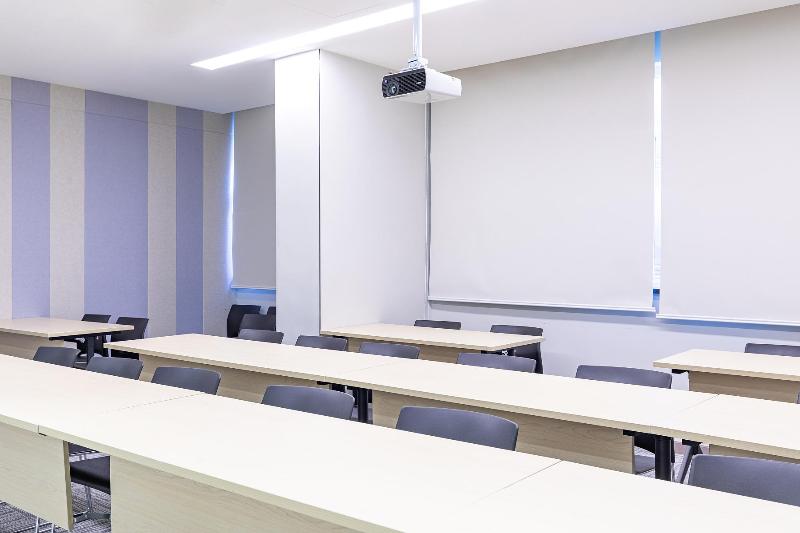 호텔 Hanting Express Qidong Jianghai Middle Road