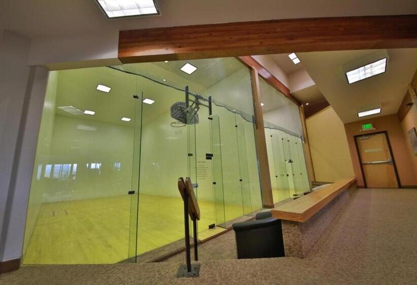 فندق Meadowridge 0401