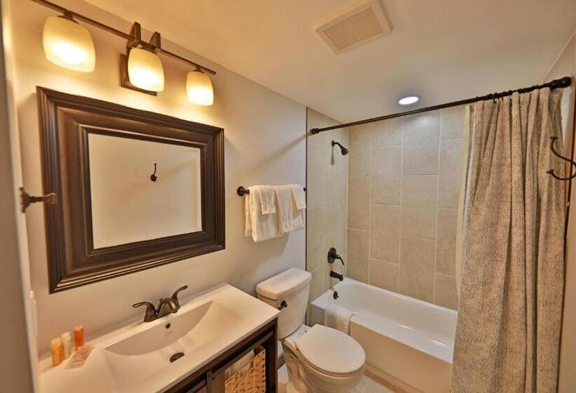 فندق Meadowridge 0401