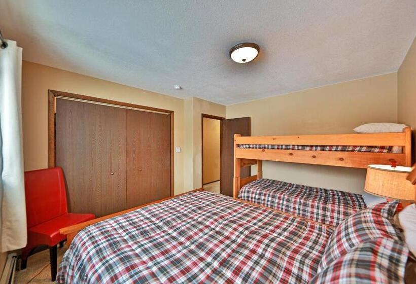 فندق Meadowridge 0401