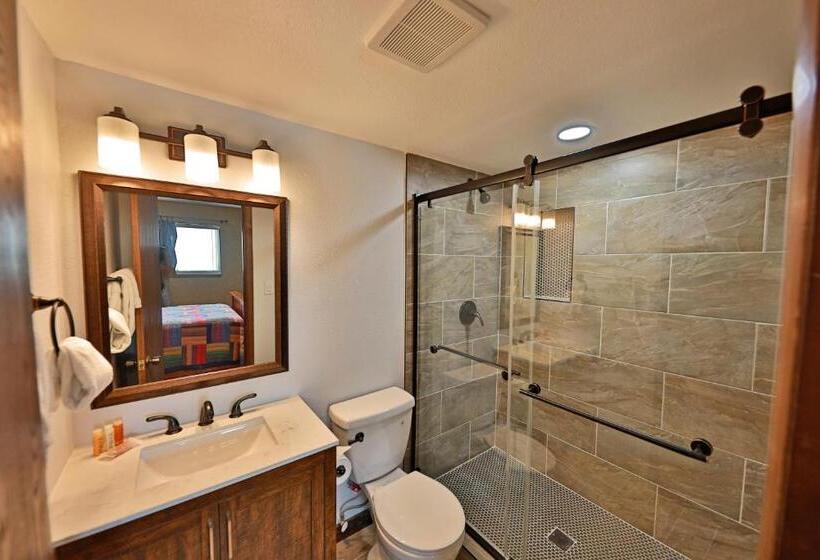 فندق Meadowridge 0401